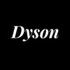 dyson211